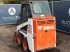 Radlader tipa Bobcat S70, Gebrauchtmaschine u Antwerpen (Slika 4)