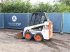 Radlader du type Bobcat S70, Gebrauchtmaschine en Antwerpen (Photo 3)