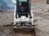 Radlader du type Bobcat S70, Gebrauchtmaschine en Antwerpen (Photo 9)