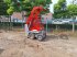 Radlader del tipo Bobcat S70, Gebrauchtmaschine en Antwerpen (Imagen 7)