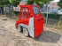 Radlader tipa Bobcat S70, Gebrauchtmaschine u Antwerpen (Slika 3)