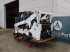 Radlader del tipo Bobcat S850, Gebrauchtmaschine In Antwerpen (Immagine 3)