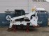 Radlader del tipo Bobcat S850, Gebrauchtmaschine en Antwerpen (Imagen 2)