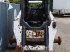 Radlader del tipo Bobcat S850, Gebrauchtmaschine In Antwerpen (Immagine 8)