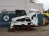 Radlader del tipo Bobcat S850, Gebrauchtmaschine In Antwerpen (Immagine 1)