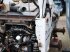 Radlader del tipo Bobcat S850, Gebrauchtmaschine In Antwerpen (Immagine 5)