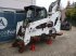 Radlader del tipo Bobcat S850, Gebrauchtmaschine en Antwerpen (Imagen 9)