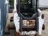 Radlader del tipo Bobcat S850, Gebrauchtmaschine In Antwerpen (Immagine 7)