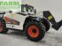 Radlader del tipo Bobcat tl 470 hf, Gebrauchtmaschine In MORDY (Immagine 7)