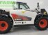 Radlader del tipo Bobcat tl 470 hf, Gebrauchtmaschine en MORDY (Imagen 8)