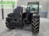 Radlader типа Bobcat tl 470 hf, Gebrauchtmaschine в MORDY (Фотография 13)