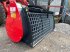 Radlader typu C&F SRL BMX 650T, Neumaschine v Garching  (Obrázek 2)