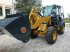 Radlader του τύπου C&F SRL BMX 650T, Neumaschine σε Garching  (Φωτογραφία 4)