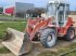 Radlader typu Case IH 121B, Gebrauchtmaschine w BAZAINVILLE (Zdjęcie 3)