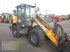 Radlader του τύπου Case IH 21F XT Kompakt Radlader, Schaufel, Palettengabel,, Gebrauchtmaschine σε Molbergen (Φωτογραφία 9)