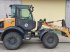 Radlader del tipo Case IH 321 F XR HS, Gebrauchtmaschine In Könnern (Immagine 1)