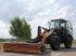 Radlader du type Case IH 321F, Gebrauchtmaschine en Aalborg SV (Photo 3)