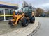 Radlader des Typs Case IH 321F, Gebrauchtmaschine in Middelfart (Bild 1)