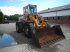 Radlader tipa Case IH 520 B, Gebrauchtmaschine u Aabenraa (Slika 6)