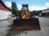 Radlader za tip Case IH 520 B, Gebrauchtmaschine u Aabenraa (Slika 7)