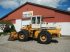 Radlader tipa Case IH 520 B, Gebrauchtmaschine u Aabenraa (Slika 3)