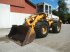 Radlader typu Case IH 520 B, Gebrauchtmaschine v Aabenraa (Obrázok 2)