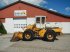 Radlader typu Case IH 520 B, Gebrauchtmaschine v Aabenraa (Obrázek 1)