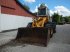 Radlader van het type Case IH 520 B, Gebrauchtmaschine in Aabenraa (Foto 8)