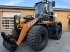 Radlader za tip Case IH 521 G, Gebrauchtmaschine u Aalborg SV (Slika 1)