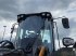 Radlader typu Case IH 521G, Gebrauchtmaschine w Ringe (Zdjęcie 5)