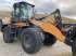 Radlader za tip Case IH 621 G XR, Gebrauchtmaschine u Aalborg SV (Slika 3)