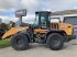 Radlader tipa Case IH 621 G XR, Gebrauchtmaschine u Aalborg SV (Slika 2)