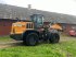 Radlader tipa Case IH 621 G XR, Gebrauchtmaschine u Aalborg SV (Slika 1)