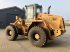 Radlader typu Case IH 621B XT GUMMIGED, Gebrauchtmaschine w Herning (Zdjęcie 3)