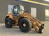 Radlader des Typs Case IH 621B XT GUMMIGED, Gebrauchtmaschine in Herning (Bild 4)