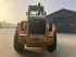 Radlader του τύπου Case IH 621B XT GUMMIGED, Gebrauchtmaschine σε Herning (Φωτογραφία 6)