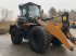 Radlader tipa Case IH 621G XR, Gebrauchtmaschine u Aalborg SV (Slika 3)