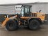 Radlader del tipo Case IH 621G XR, Gebrauchtmaschine en Aalborg SV (Imagen 1)