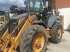 Radlader typu Case IH 695 ST 5600 timer, Gebrauchtmaschine v Løgstør (Obrázek 1)