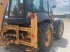 Radlader του τύπου Case IH 695 ST 5600 timer, Gebrauchtmaschine σε Løgstør (Φωτογραφία 6)