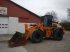 Radlader of the type Case IH 721 E, Gebrauchtmaschine in Aabenraa (Picture 6)