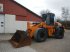 Radlader tipa Case IH 721 E, Gebrauchtmaschine u Aabenraa (Slika 5)