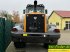 Radlader типа Case IH 721 G XT, Gebrauchtmaschine в Könnern (Фотография 3)