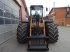 Radlader типа Case IH 721 G, Gebrauchtmaschine в Ribe (Фотография 5)