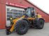 Radlader of the type Case IH 721 G, Gebrauchtmaschine in Ribe (Picture 6)