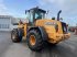 Radlader za tip Case IH 721F, Gebrauchtmaschine u Holstebro (Slika 3)