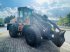 Radlader za tip Case IH 721F, Gebrauchtmaschine u Middelfart (Slika 7)