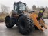 Radlader za tip Case IH 721G, Gebrauchtmaschine u Aalborg SV (Slika 3)