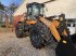 Radlader typu Case IH 721G, Gebrauchtmaschine w Nørager (Zdjęcie 5)