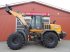 Radlader del tipo Case IH 721G, Gebrauchtmaschine In Ribe (Immagine 7)